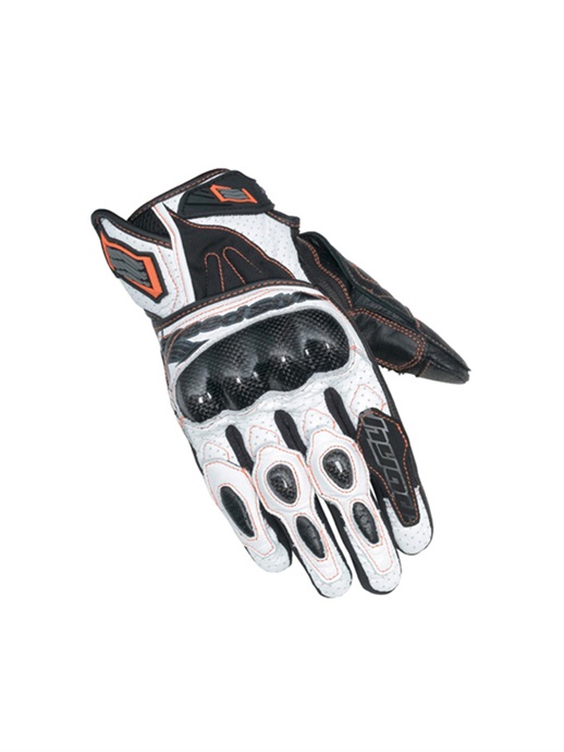 ST-X CORE GLOVES | HYOD PRODUCTSオフィシャルサイト